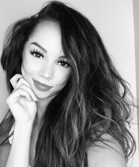 Brittany Renner