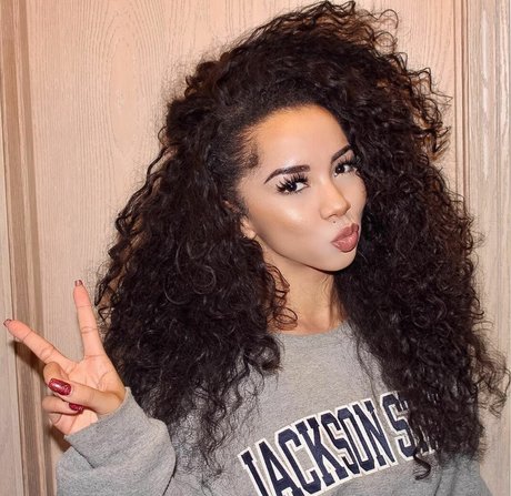 Brittany Renner