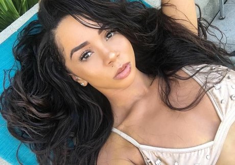 Brittany Renner