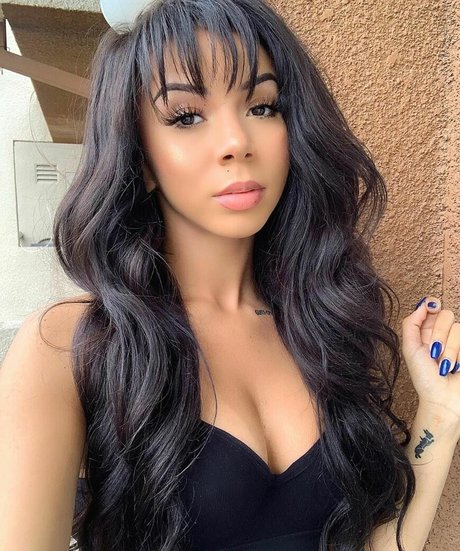 Brittany Renner