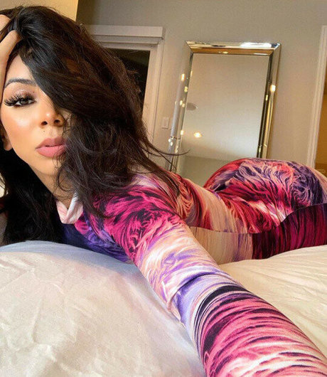 Brittany Renner