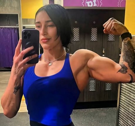 Rhea Ripley