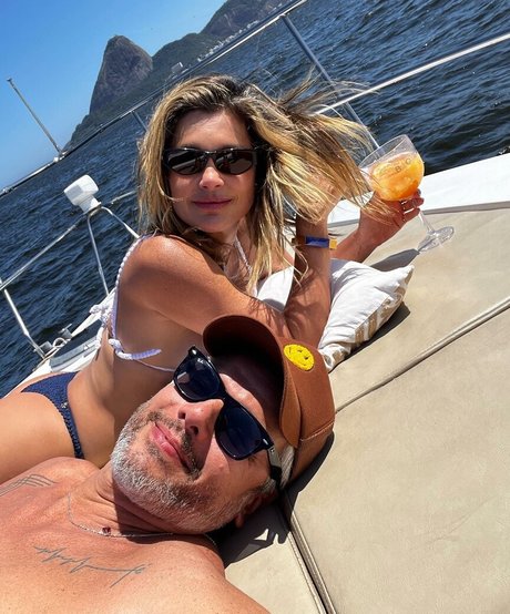 Flavia Alessandra