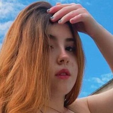Naakte gelekte OnlyFans-foto van V Pascarelli