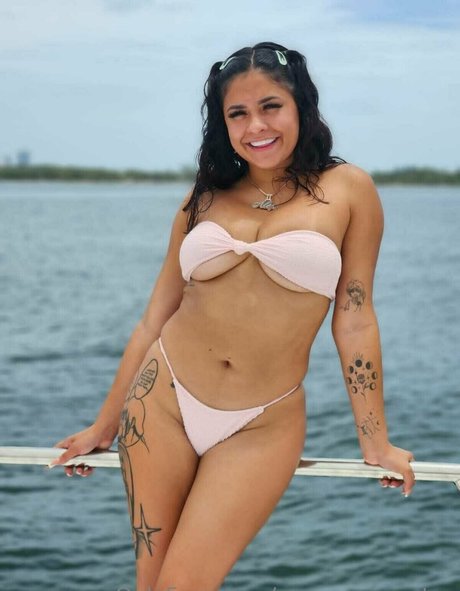 Msserenasantos