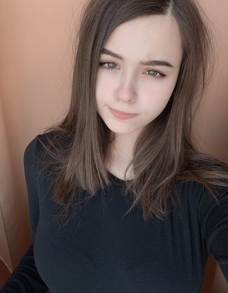 Yuuechka