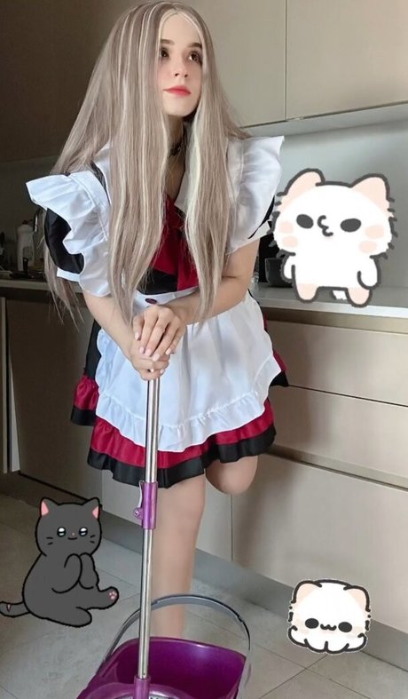 Yuuechka