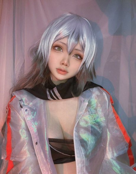 Notshiorii
