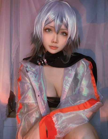 Notshiorii
