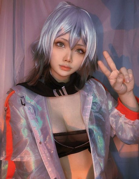 Notshiorii
