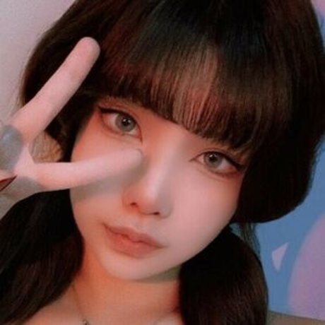 Notshiorii