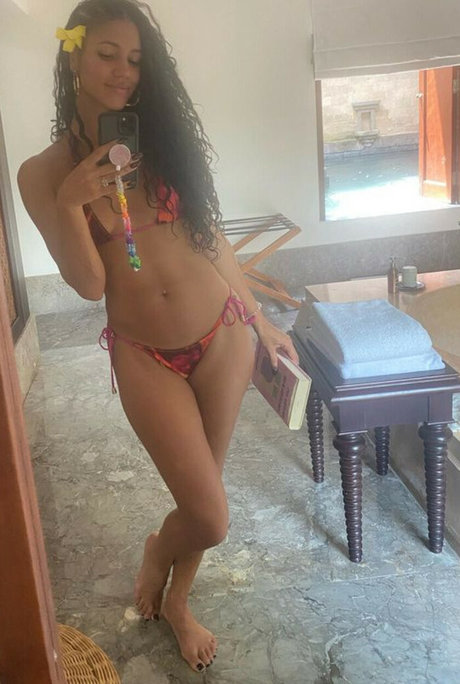 Vick Hope