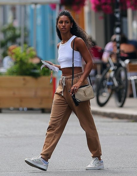 Vick Hope
