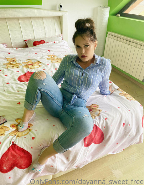 Dayanna_sweet_m
