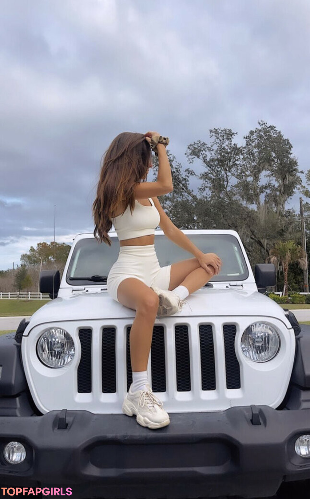 Naakte gelekte OnlyFans-foto van Taylor Alesia #240 Naakte gelekte OnlyFans-foto van Taylor Alesia #240