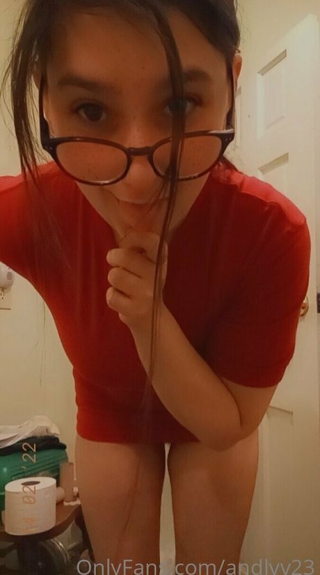 Andlyfree
