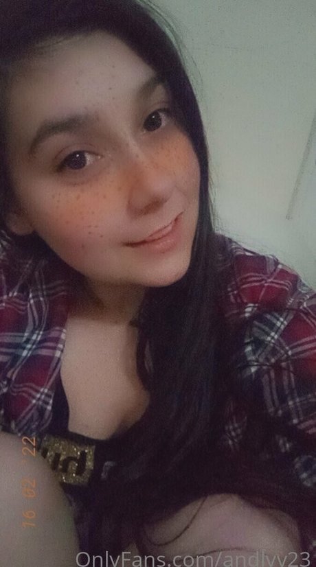 Andlyfree