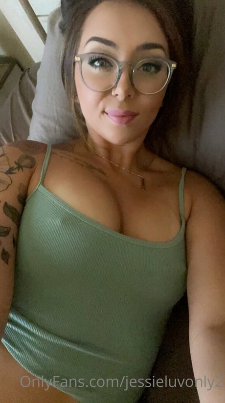 Jessieluvonly2