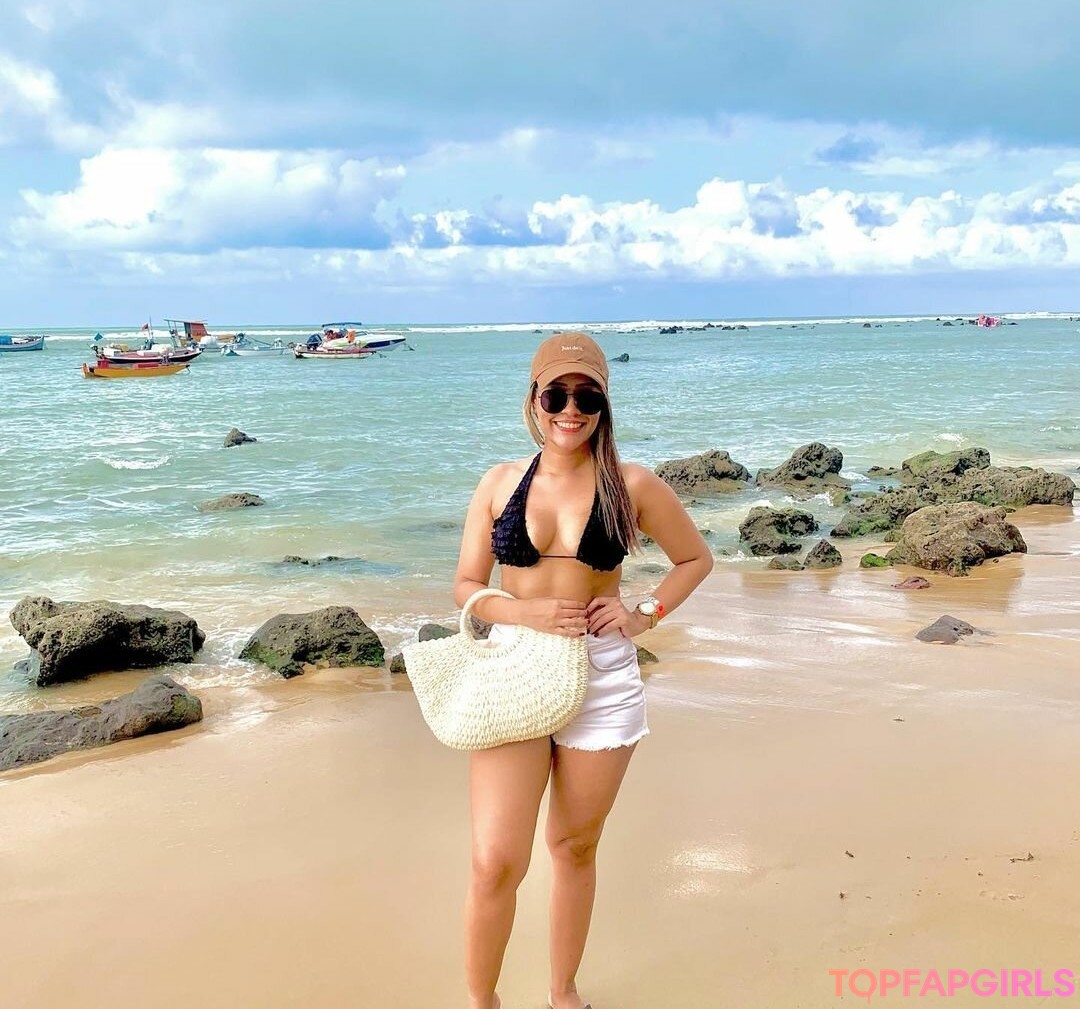 Naakte gelekte OnlyFans-foto van Veronica Vale Belem #19 Naakte gelekte OnlyFans-foto van Veronica Vale Belem #19