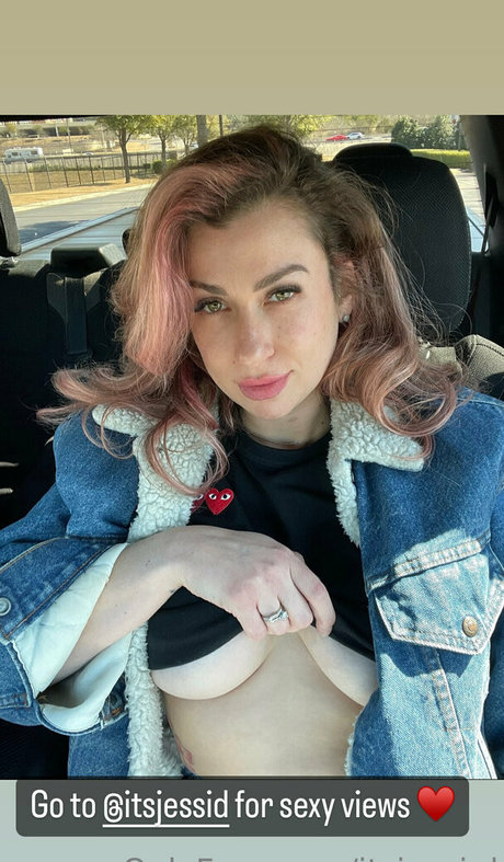 Itsjessi.d
