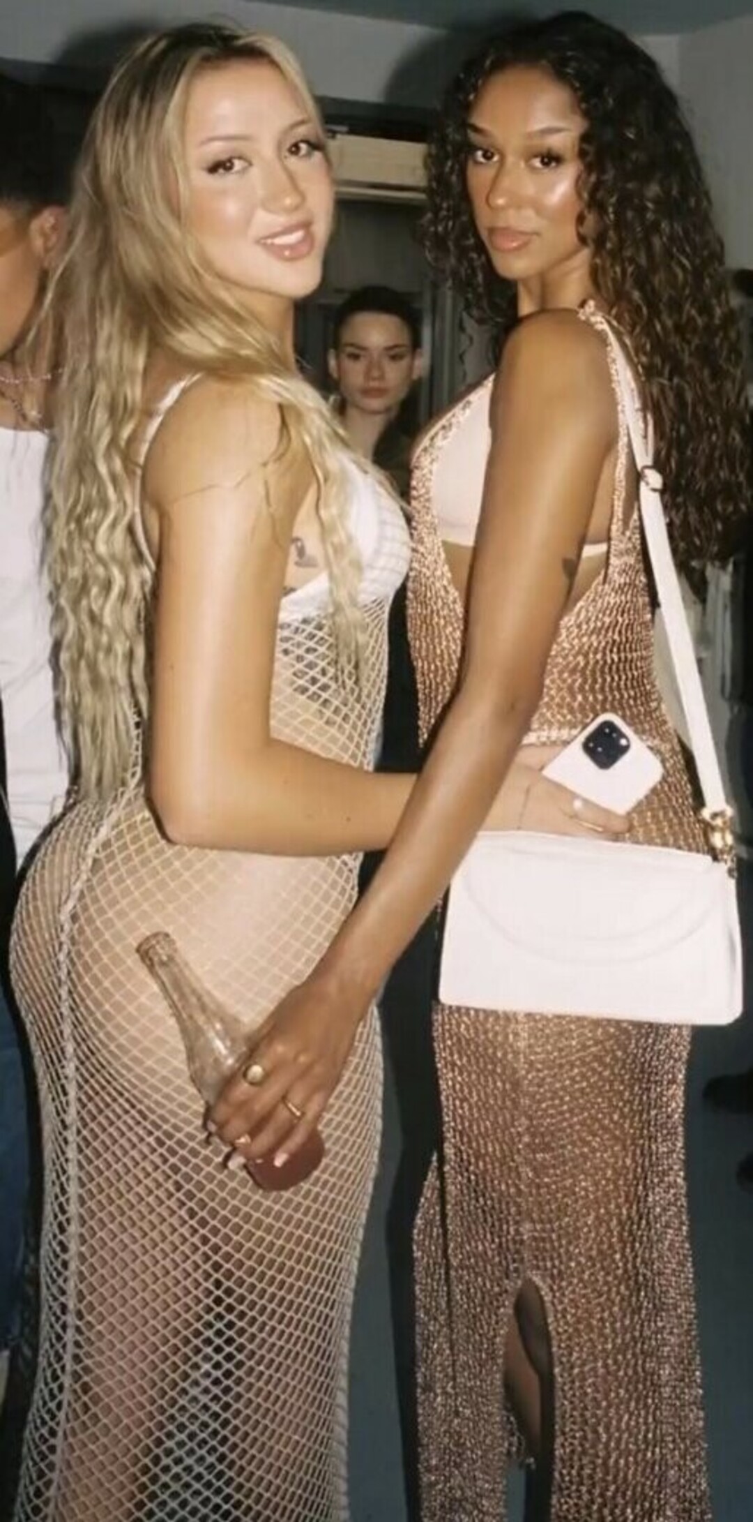 Naakte gelekte OnlyFans-foto van Kiwi Stunner Tasmyn Rose #10 Naakte gelekte OnlyFans-foto van Kiwi Stunner Tasmyn Rose #10