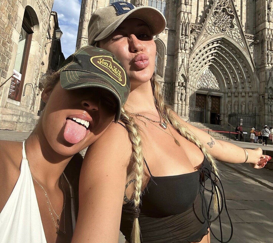 Naakte gelekte OnlyFans-foto van Kiwi Stunner Tasmyn Rose #14 Naakte gelekte OnlyFans-foto van Kiwi Stunner Tasmyn Rose #14