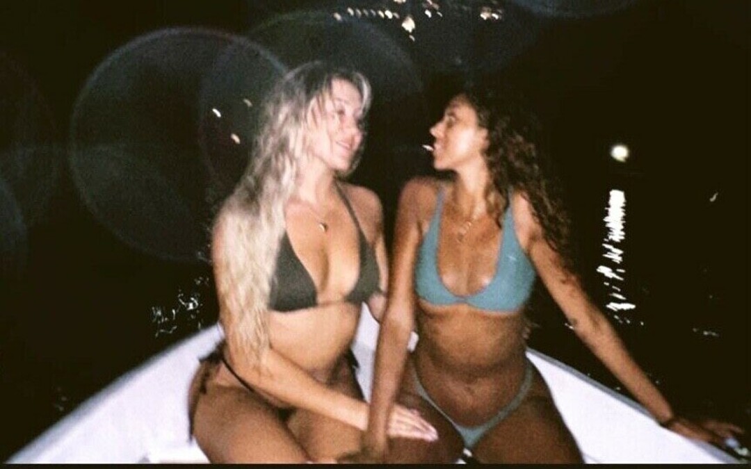 Naakte gelekte OnlyFans-foto van Kiwi Stunner Tasmyn Rose #16 Naakte gelekte OnlyFans-foto van Kiwi Stunner Tasmyn Rose #16