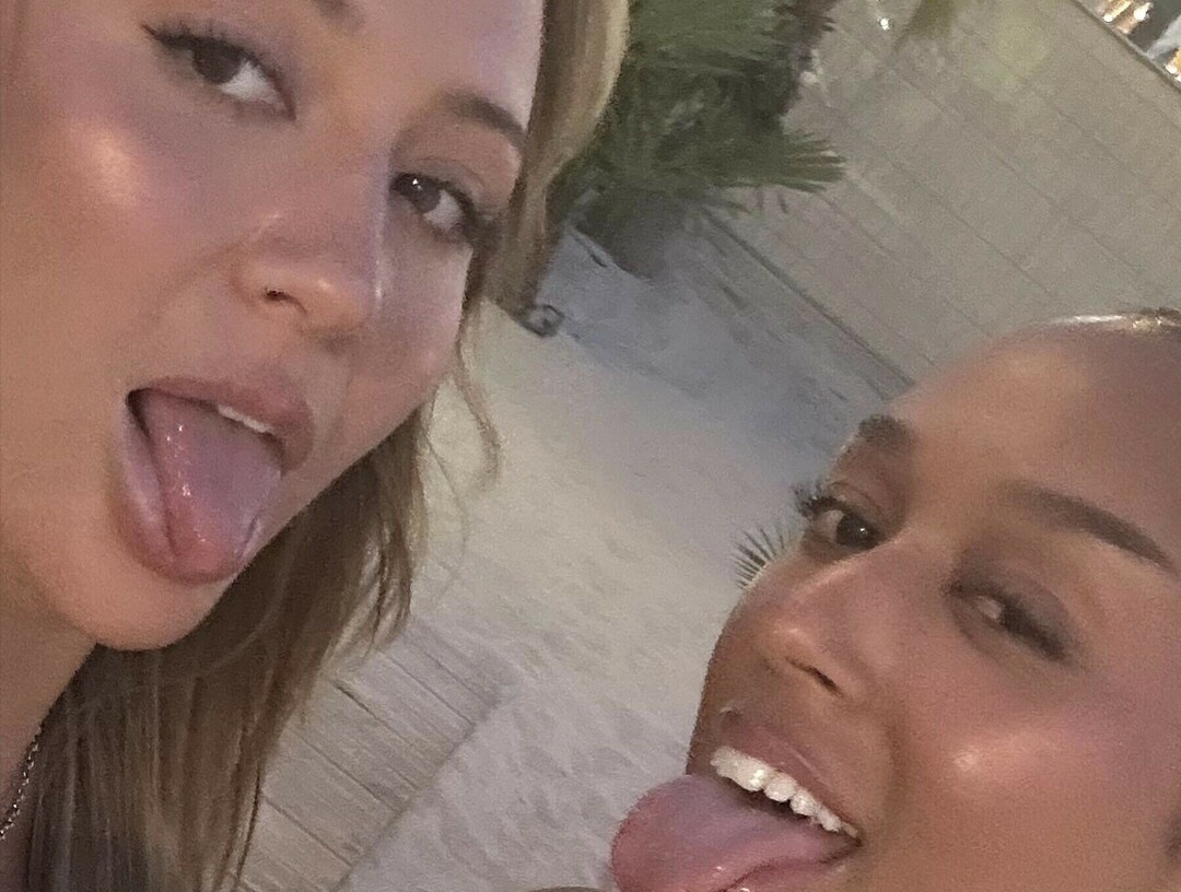 Naakte gelekte OnlyFans-foto van Kiwi Stunner Tasmyn Rose #18 Naakte gelekte OnlyFans-foto van Kiwi Stunner Tasmyn Rose #18