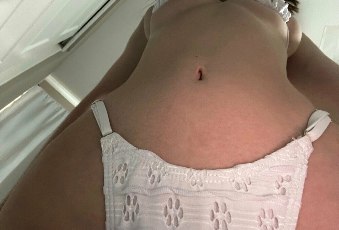 Naakte gelekte OnlyFans-foto van Kristensilvaaaa #7 Naakte gelekte OnlyFans-foto van Kristensilvaaaa #7