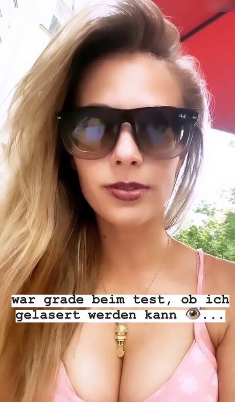 Carolina Peukmann