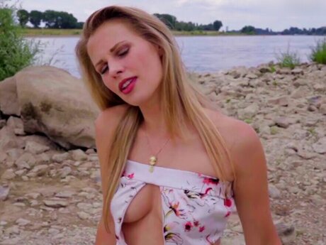 Carolina Peukmann
