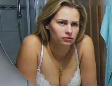 Carolina Peukmann