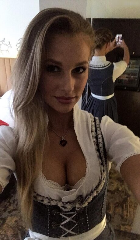 Carolina Peukmann