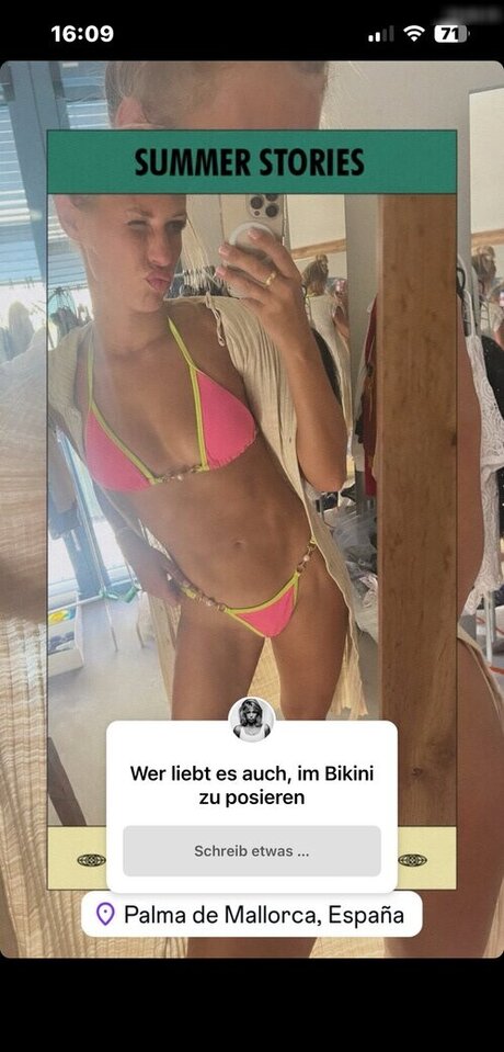Carolina Peukmann