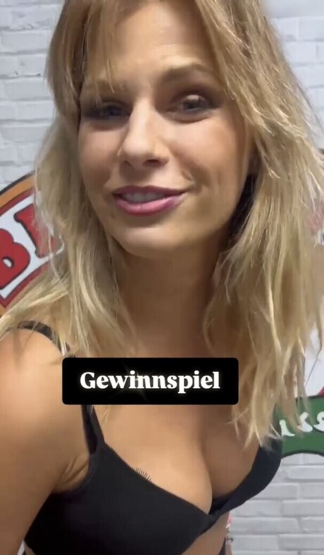 Carolina Peukmann