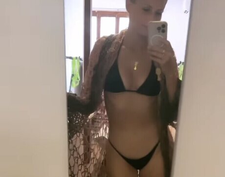 Carolina Peukmann