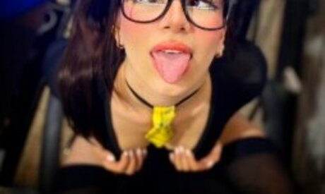 Tightpussy_lover