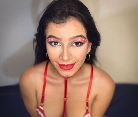 Tightpussy_lover