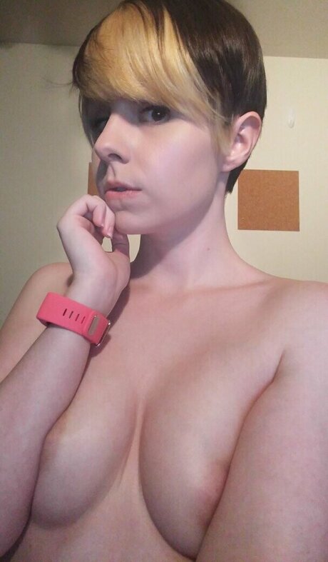Lydia Sweets