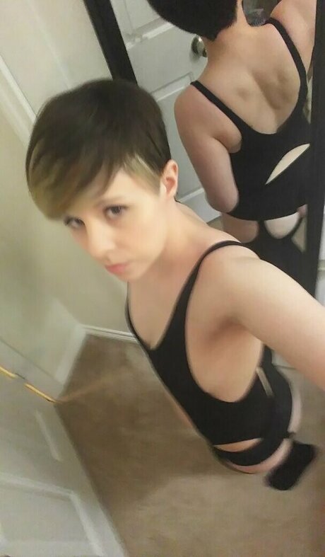Lydia Sweets