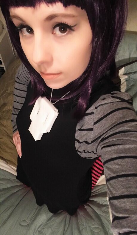 Lydia Sweets