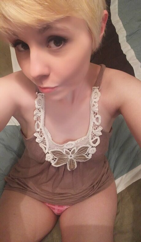 Lydia Sweets