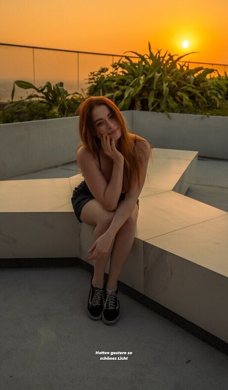Anica Zimmermann