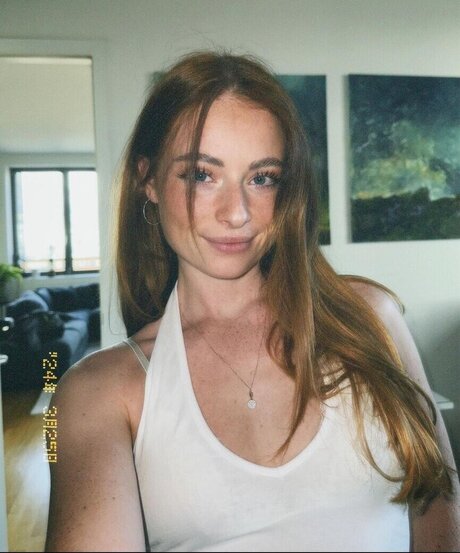 Anica Zimmermann