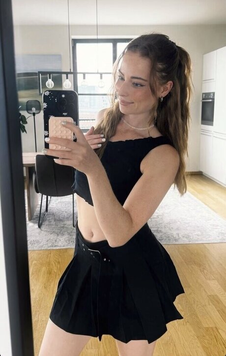 Anica Zimmermann