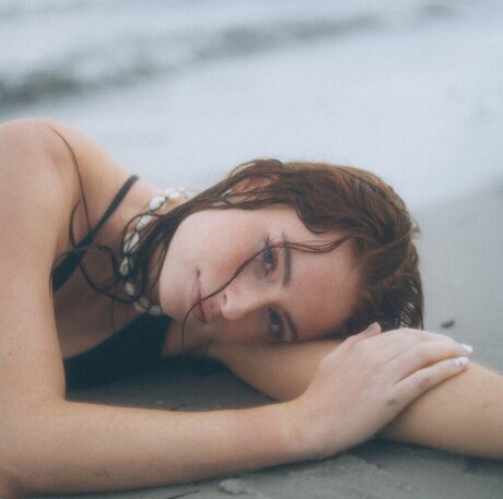 Anica Zimmermann