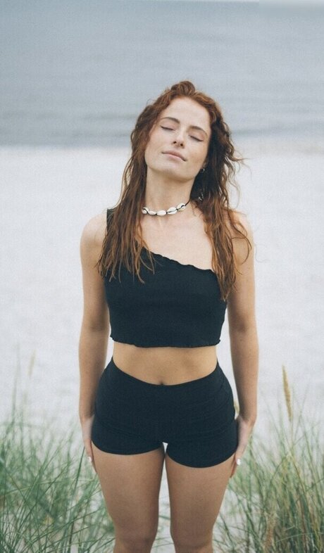 Anica Zimmermann