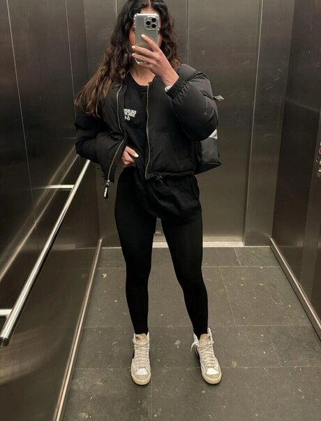 Anica Zimmermann