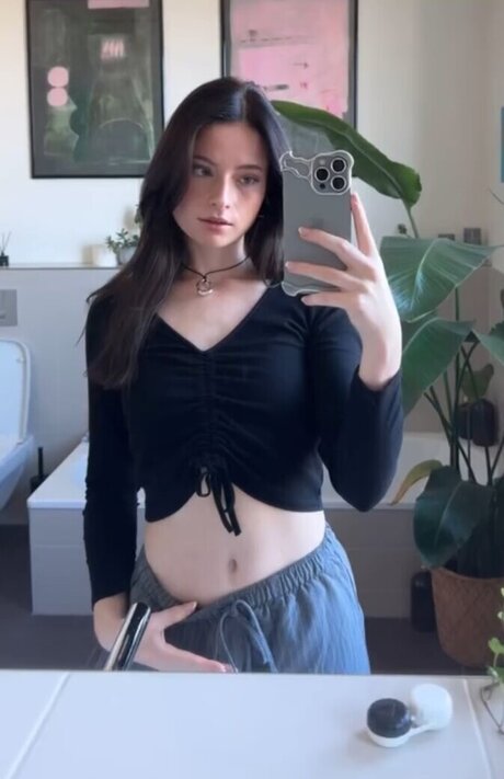 Anica Zimmermann