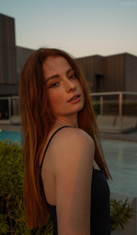 Anica Zimmermann